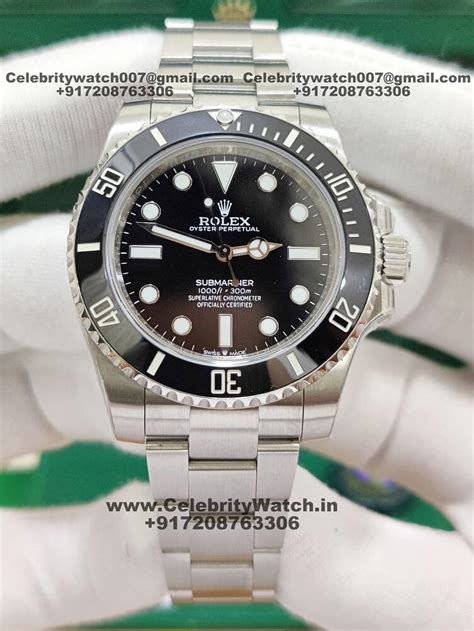 best submarner clone watches|rolex c60 vs submariner.